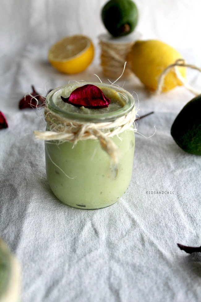 kidsanchic's tweet photo. crema de aguacate super fácil #recetasconestilo https://t.co/rdoT0nTr87 https://t.co/pBJcdzwuyE