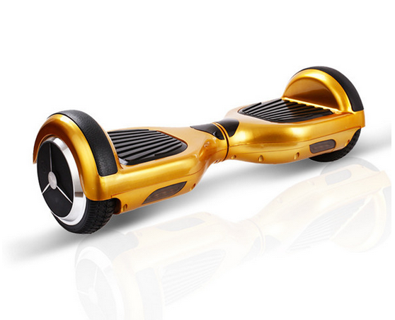 VaporEdward's tweet photo. Hey guys,Coolest Smart balance scooter factory price ready now. https://t.co/DEmgKkgeQ0