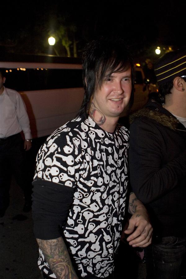 A7XES's tweet photo. foREVer in Our Hearts....We miss you Jimmy.... https://t.co/ggEStKBVIl