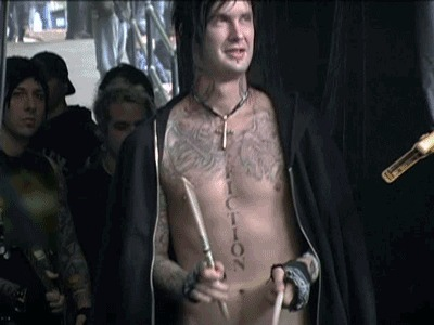 A7XES's tweet photo. foREVer in Our Hearts....We miss you Jimmy.... https://t.co/ggEStKBVIl