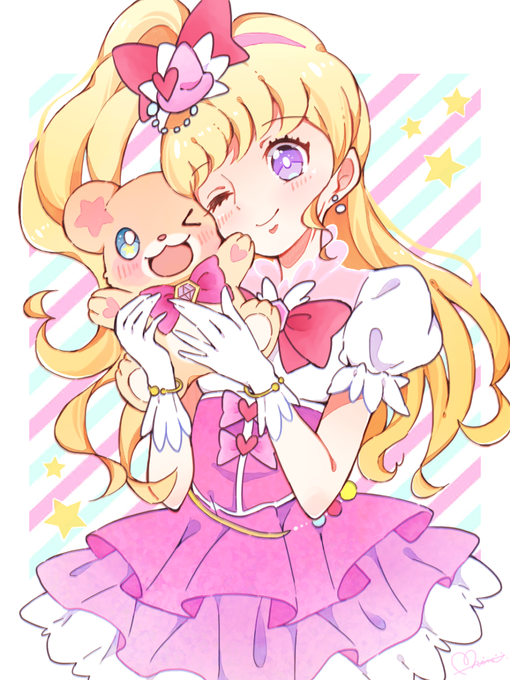 魔法使いプリキュアのタグが付いたイラスト 古い順 91 1件目 魔法使いプリキュアのタグが付いたイラスト 古い順 91 1件目