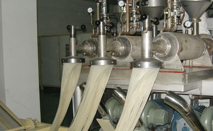 ricemachinecn's tweet image. #RiceMachine, #RiceProcessingMachine supplier. SUPERLIN has been in the line of rice machine for many years.