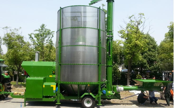 ricemachinecn's tweet image. #RiceMachine, #RiceProcessingMachine supplier. SUPERLIN has been in the line of rice machine for many years.