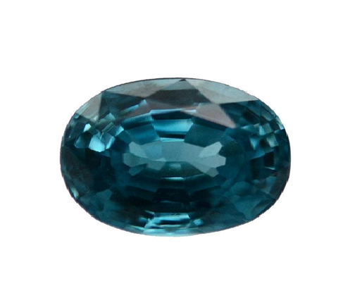 gemsncoins's tweet photo. #BlueZircon From Cambodian to know more https://t.co/vZww7UiLeE #gem #stones #jewelry #crystal #gemstone #gemsncoins https://t.co/lRNzpBG4Na