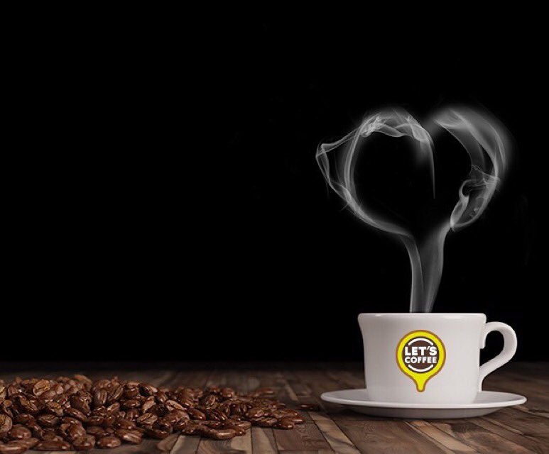 letscoffeetr's tweet photo. İyi haftalar, Güç sizinle olsun...👍 https://t.co/Z3CiAqX7uW