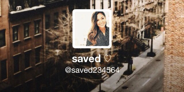 bethanylayout's tweet photo. #124 rt or quote if you want this one :) https://t.co/LsLOk95SIl