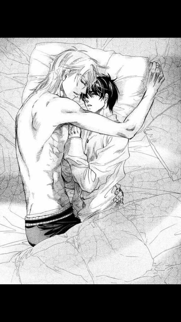 lucuas333's tweet image. @ModelKiro my babe