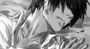 lucuas333's tweet image. @ModelKiro my babe