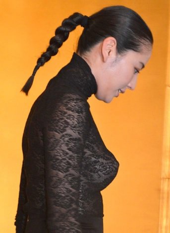 Hiyama Yasunari בטוויטר 長澤まさみ セクシードレスで会場魅了 リリーのセクハラには苦笑 Oricon Style T Co Bjafan1aqd リリーフランキー 広末涼子 綾瀬はるか 広瀬すず T Co Zh53sxfhpm