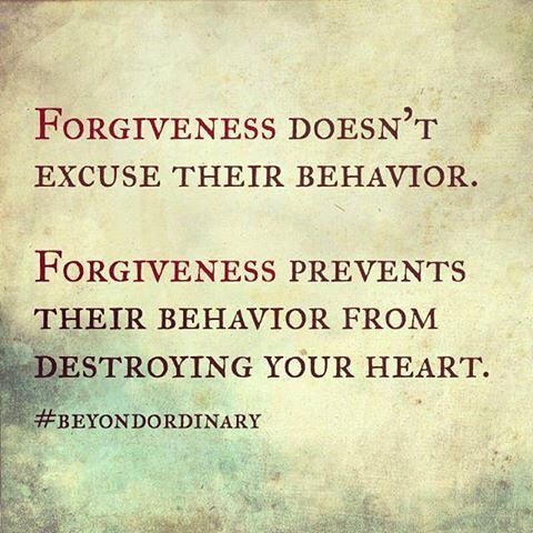blogtolearn's tweet photo. Found some Marketing in the wild#forgiveness #forgive #forgiving #beyondordinary #behaviou… https://t.co/vJtZhsdaTc https://t.co/svOmhQdniA
