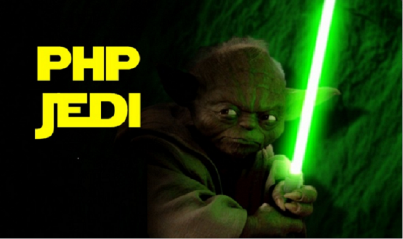 Webnode Jobs tweet media