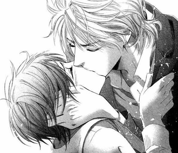 lucuas333's tweet image. @ModelKiro my babe