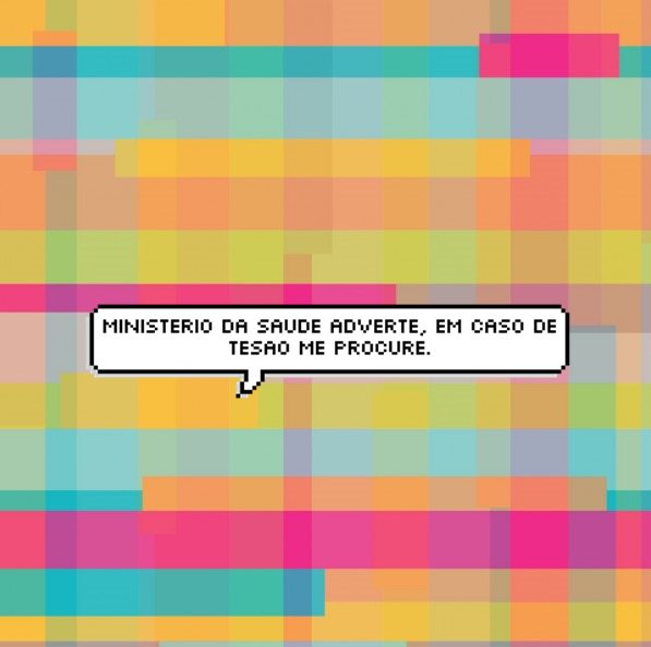 Baloezinhos's tweet photo. https://t.co/XI6RWUDALw