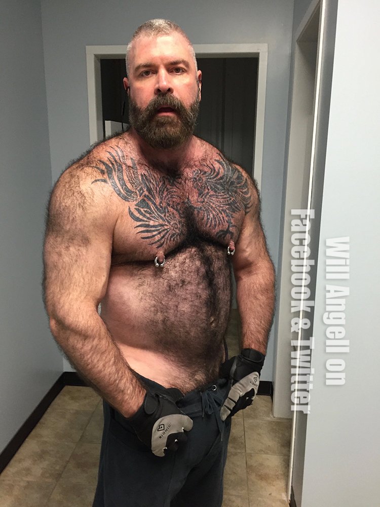 Brad star porn clip Brad star porn clip