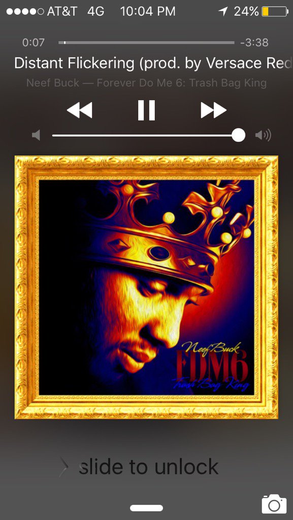 Mont_Porter's tweet photo. Had to be the realist mixtape of 2013/14 #FDM6 @Neef_Buck https://t.co/2yW40Wx6Sr