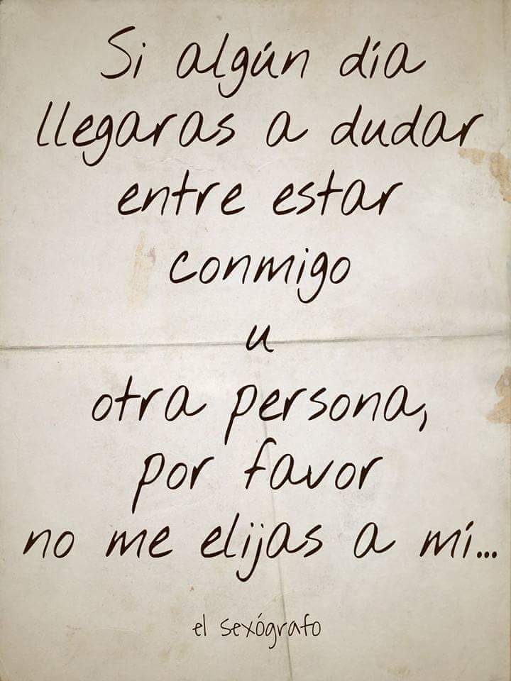 jair_avilez's tweet photo. No soy una opción, merecemos algo mejor https://t.co/BNLwarRFQX
