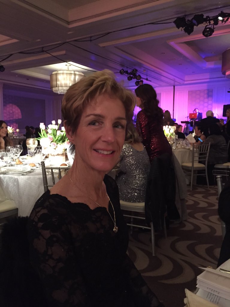 PereiraJdp's tweet photo. NCL Debutante Ball at Ritz Carlton in Laguna Niguel for my niece...and I with a beauty as my date. https://t.co/Edv7QIJ4fK