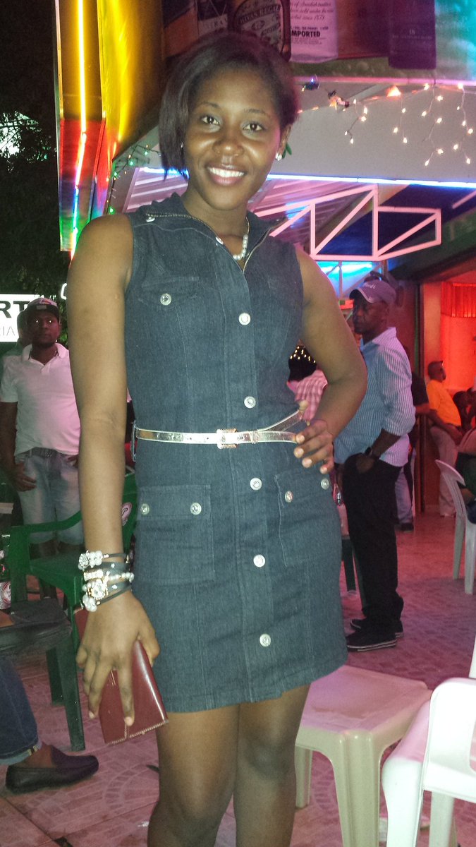 analusiaperez@live.c (@analusiaperez) on Twitter photo 