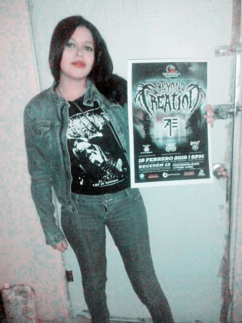 lashelloween's tweet image. 