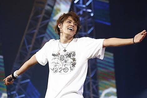 000Strish's tweet photo. #Twitter上にいる宮野ファン全員と繋がるのが密かな夢だったりするのでとりあえずこれを見た宮野ファンはRTもしくはフォローしていただけると全力でフォローしに行きますそして今繋がってる宮野ファンもRTで拡散していただけると嬉しい https://t.co/7TEP9gFB2k