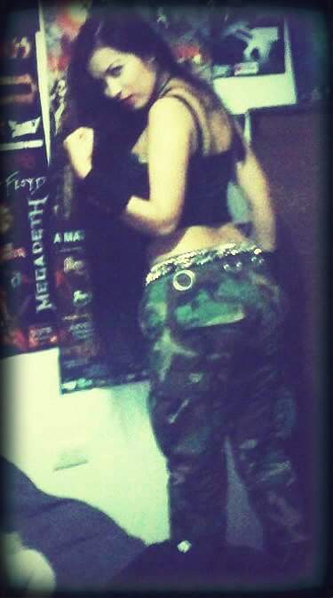 lashelloween's tweet image. 