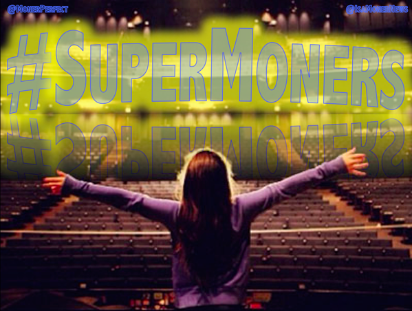 LucasFriar_24's tweet photo. @isabelamoner

We are the #SuperMoners!!!

Video by @MonerPerfect
https://t.co/VGbMjMJYX4 https://t.co/WXX3Ie5JeY