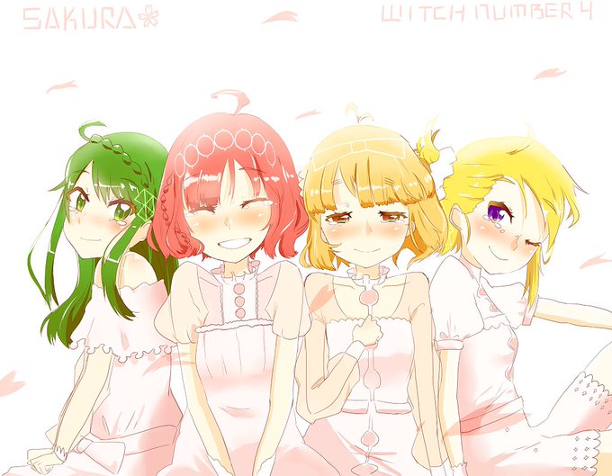 ナナシスのtwitterイラスト検索結果 古い順 ナナシスのtwitterイラスト検索結果 古い順