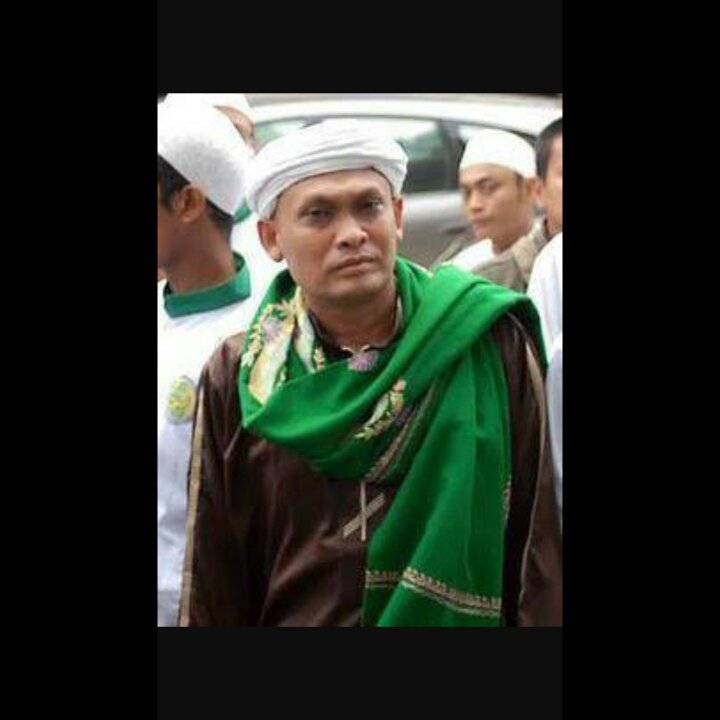 021elitecrew's tweet photo. Innalillahi wainna illaihi rajiun.. https://t.co/RagXH4qtI4