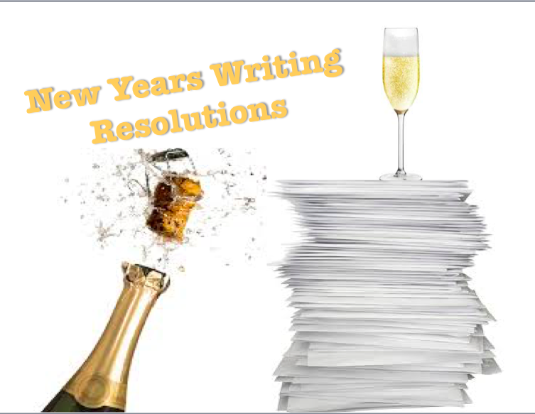 LZMarieAuthor tweet picture