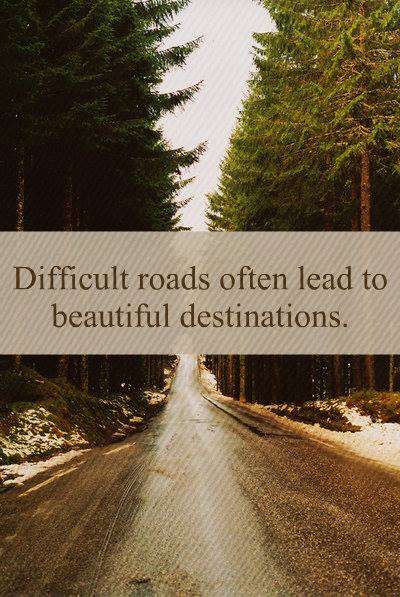 ADevotedYogi's tweet image. for a moment in your day:  #Truth &amp;amp; #Wisdom