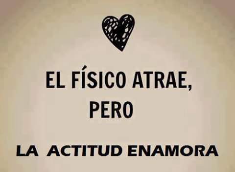 pablochavez_41's tweet photo. #LLAMALAPIEL. https://t.co/M7pjh4DuZ8