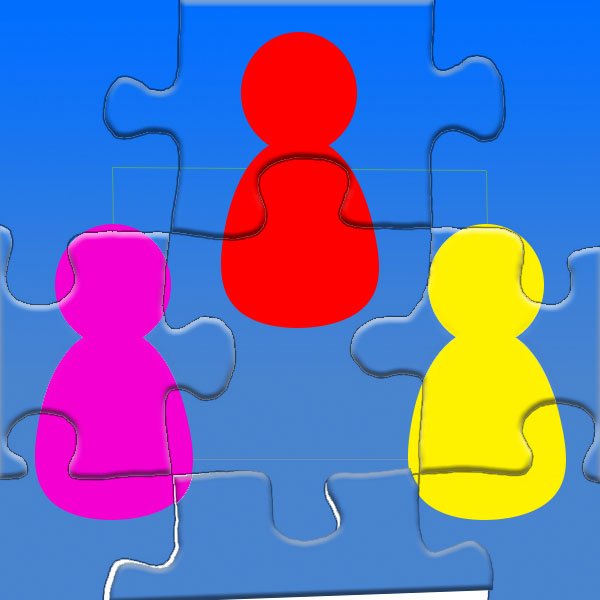 seedcyberlab's tweet image. The Most Complicated Puzzle In An Organization – People seedcyber.com/innovation/565/ #inspiretoinnovate #management