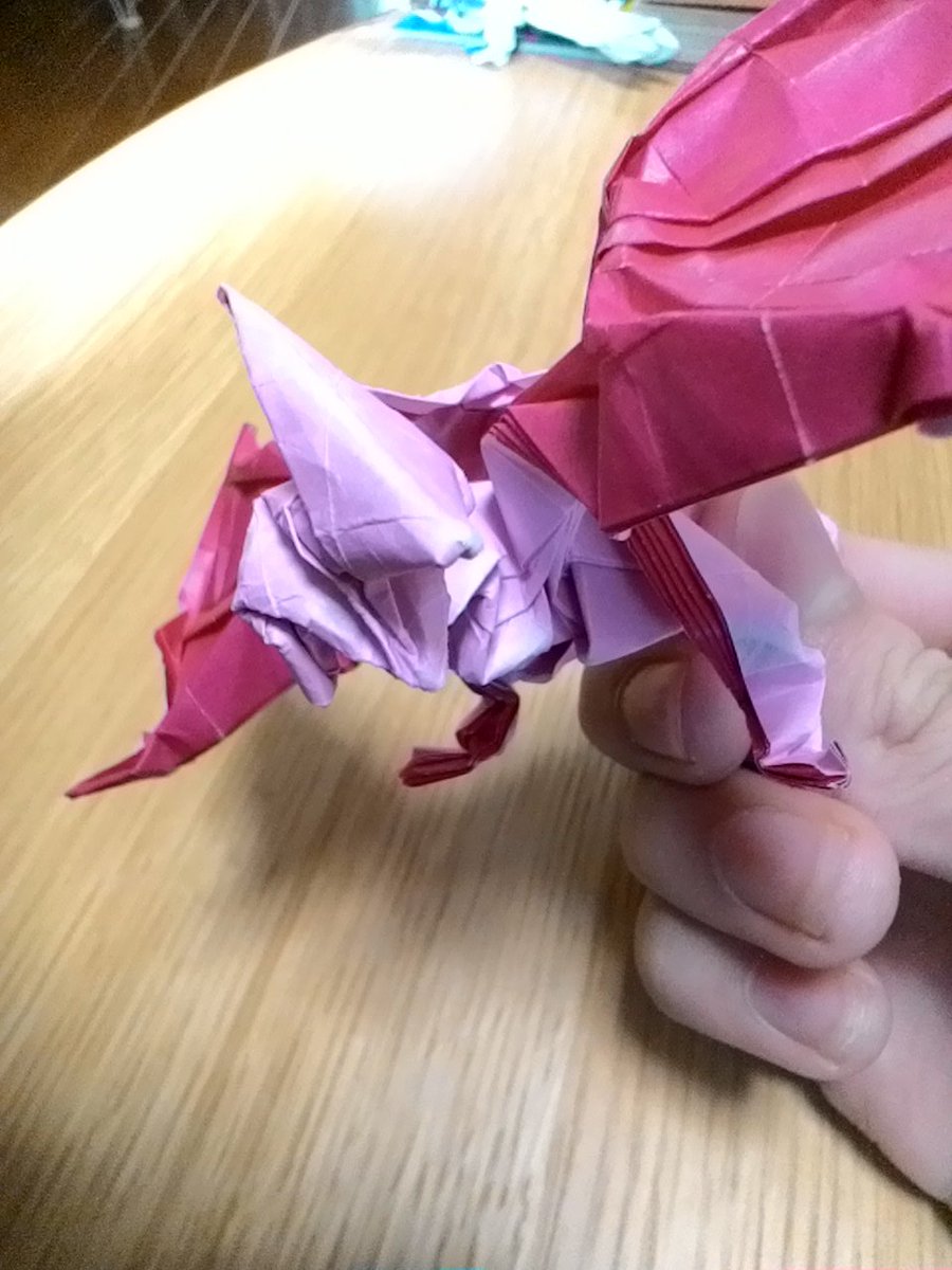 ハイパーステジア בטוויטר Fhfccrrxby6j7hl はい できると思います 自分の作品で恐縮ですが リオレウス も同じような構造ですのでよかったら参考にどうぞ ハイパーステジア בטוויטר Fhfccrrxby6j7hl はい できると思います 自分の作品で恐縮ですが リオレウス も同じような構造ですのでよかったら参考にどうぞ