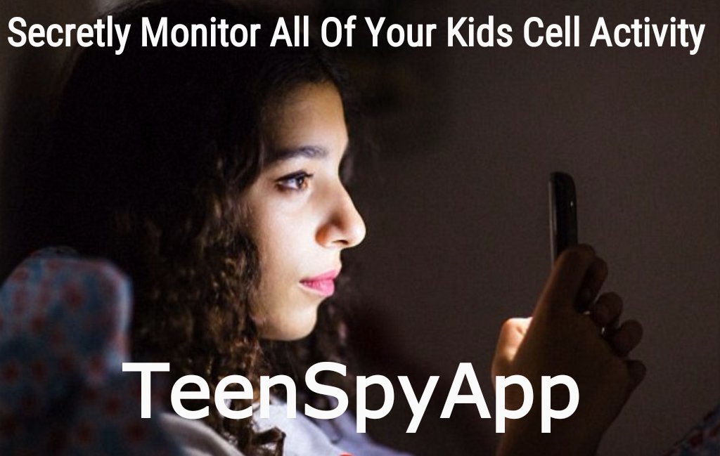 TeenSpyApp's tweet photo. Coming Soon https://t.co/8P0UHTCbWR