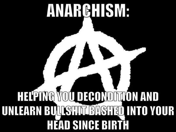 AnonOpNOrulers's tweet image. @wakeupsheeps @AzulayRomond #CognitiveEvolution