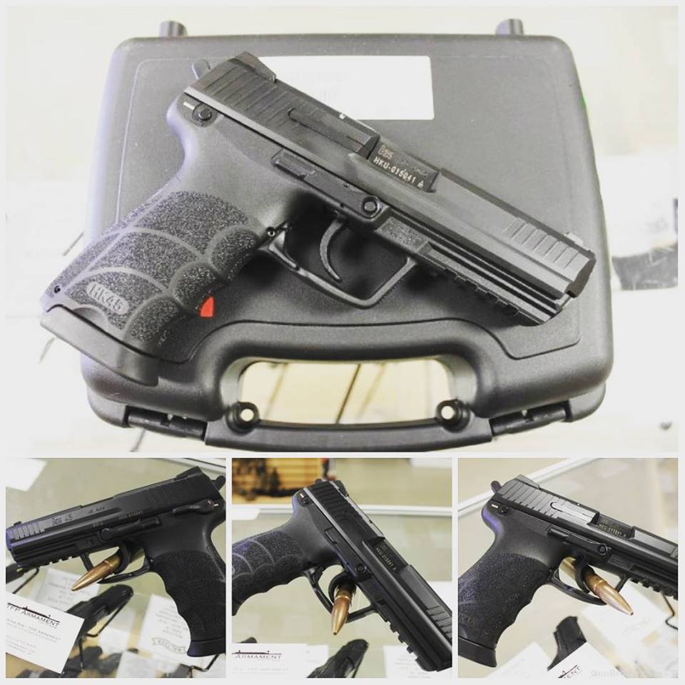 randhy477 tweet picture