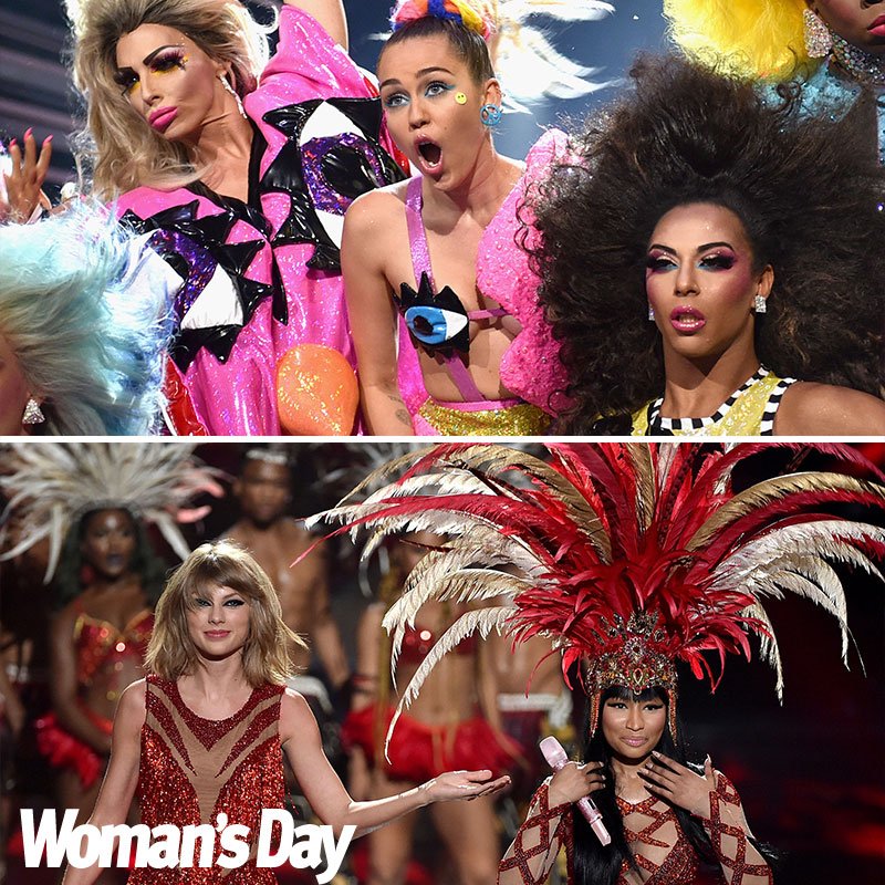 Embedded image permalink