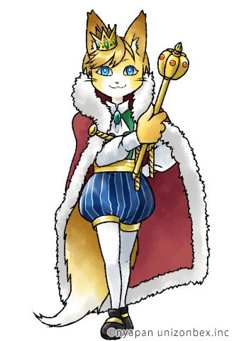 王子様のtwitterイラスト検索結果 古い順