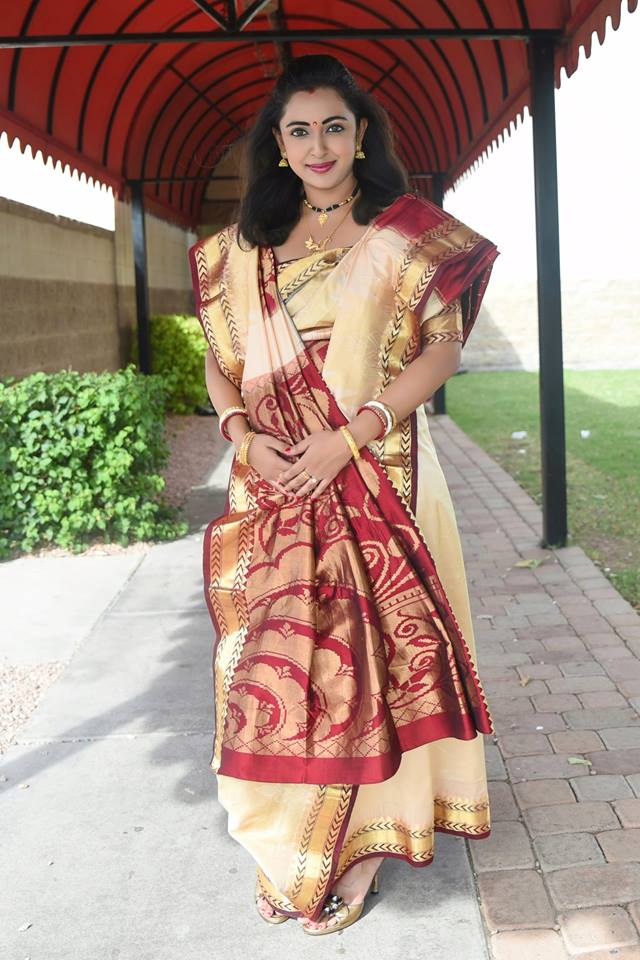 Tanima Mallik on Twitter: