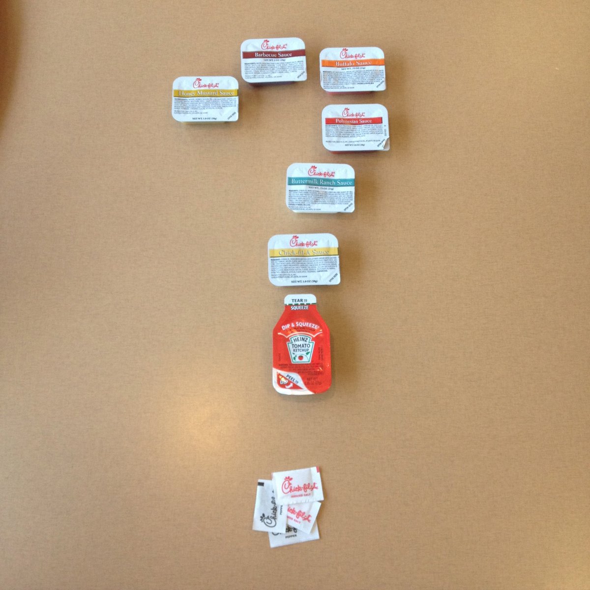 cfaoverlandpark's tweet photo. FREE CFA Chicken Sndwch, 8-nuggets, or Grilled Sndwch w/ purch of lg fry &amp; drink @ CFA 135th&amp;69Hwy 10:30a-10p 12/29 https://t.co/AF2FyQaMSP