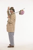 BudweiserJets's tweet image. #Pavelec