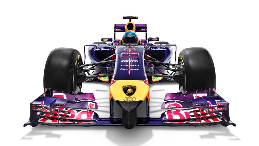 TheF1Source's tweet image. The coming together of the bulls, Red-Bull-Lamborghini in 2017? @FormulaOneWorld thef1source.com/red-bull-lambo… #F1