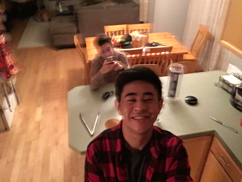 tylerphan_ tweet picture