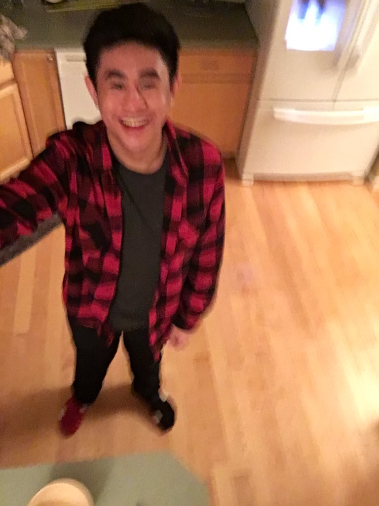 tylerphan_ tweet picture