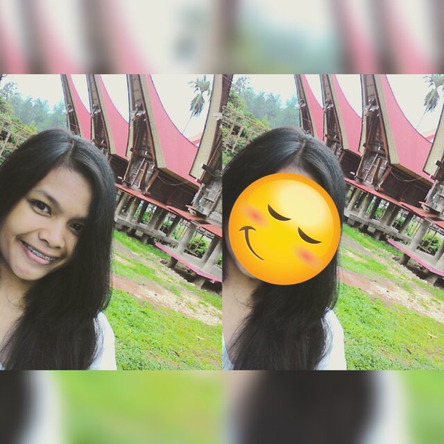 cindyloloallo's tweet photo. https://t.co/j2PxCQBNFn