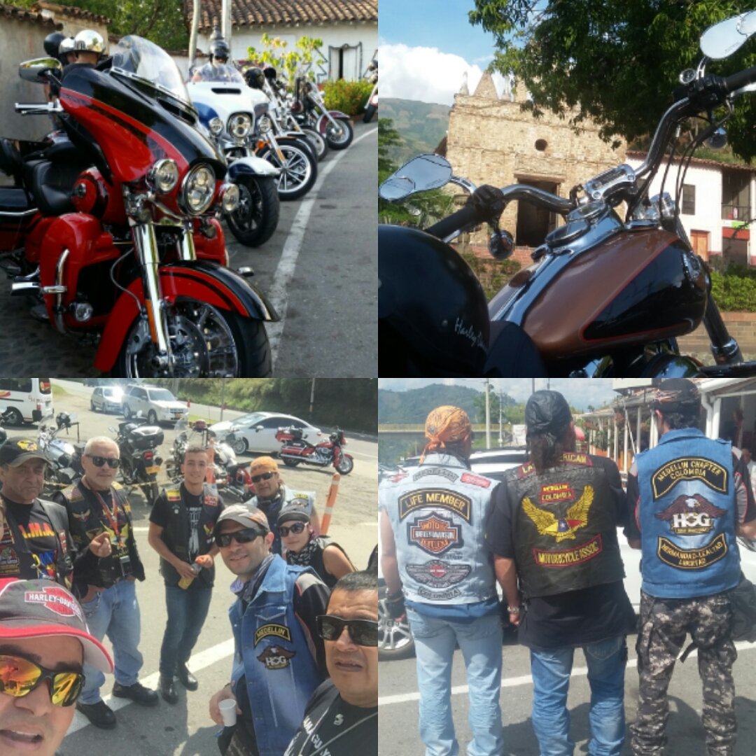 hogmedellin's tweet photo. Rodando con nuestro compañeros del grupo L.A.M.A Medellín. .. https://t.co/qzBI1DYbB0