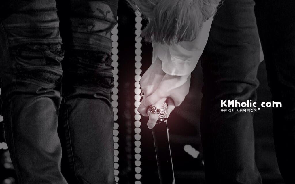 13Aiton's tweet photo. Good bye @kmholic0823 

謝謝��� 陪我們走過喧囂與靜謐。

💧 https://t.co/eGKPUPyejs