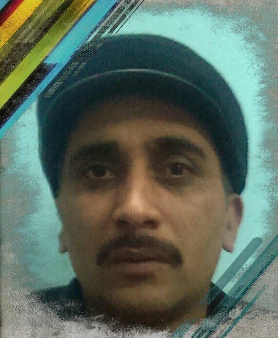 YRTatari's tweet photo. #TatariKhan https://t.co/YSVEGE5H3g