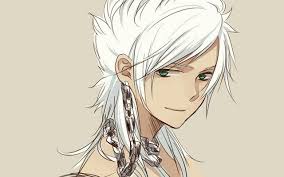 twinoflightning's tweet image. I'm hunting demons yeah its fun 
Rt to be this around or Ill hunt you also
#openrp