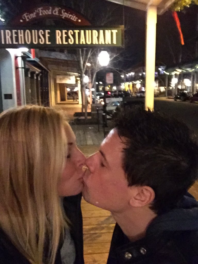 Joseph Bentley tweet media